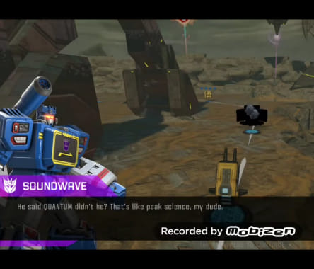 File:Soundwavesgftf.jpg