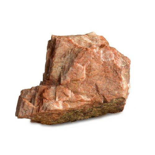 File:Feldspar-mines.jpg