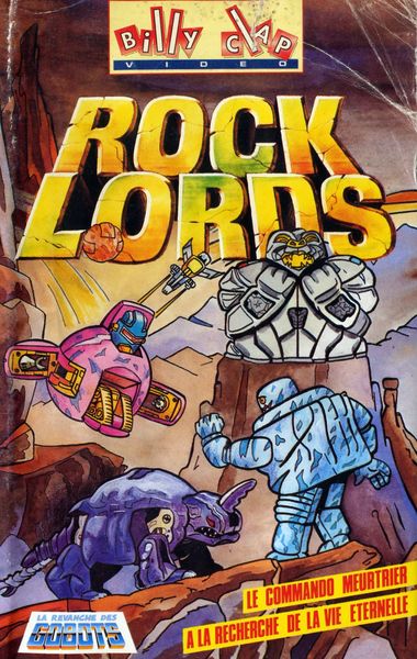 File:Rocklordsfrenchvhs.jpg