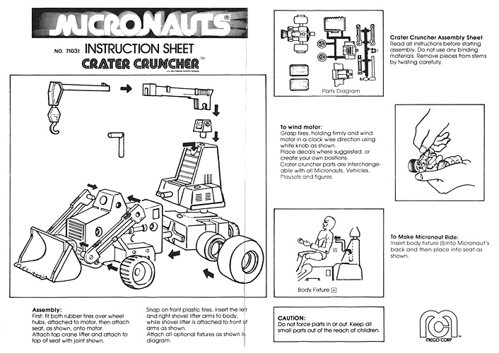 File:CraterCtuncher-instructions.jpg
