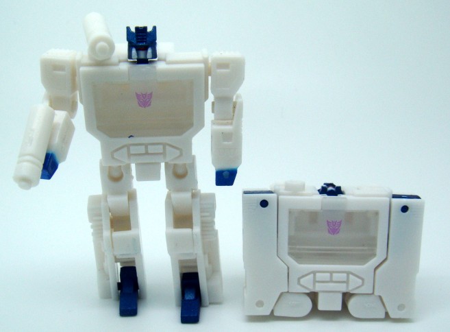 File:Soundwave-smallestsg.jpg