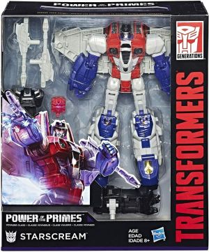 Starscream-potp.jpg