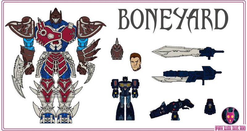 File:Boneyard-art2.jpg