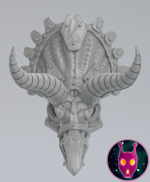 File:Triceratops-head-art2.jpg