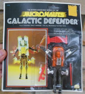 Galacticdefender-carded.jpg