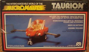 Taurion-box.jpg
