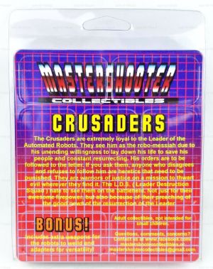 Crusaders-boxback.jpg