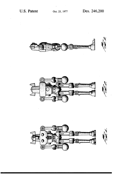 File:Acroyearii-patent.png