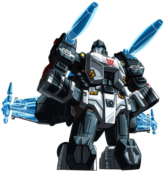 File:Megatron-sgart.jpg