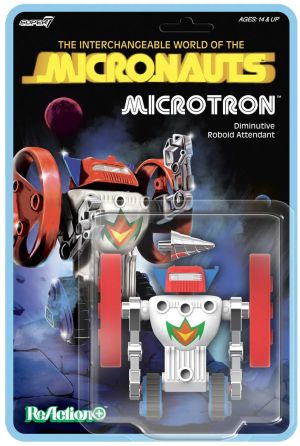 Microtron-Super7.jpg