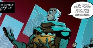 Emperor-idw.jpg