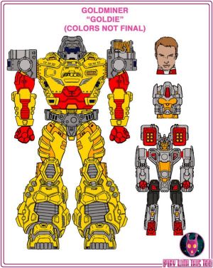 Goldminer-art.jpg