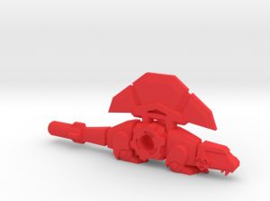 Synaxid-shapeways.jpg