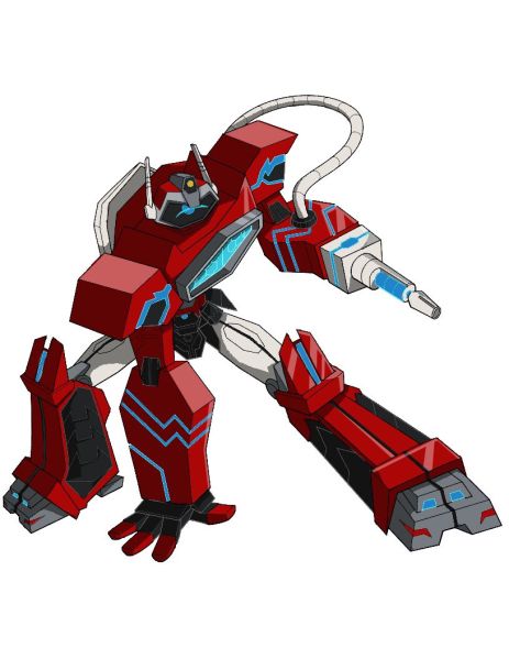 File:Sgcvshockwave.jpg