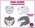 Thumbnail for version as of 07:15, 13 May 2026