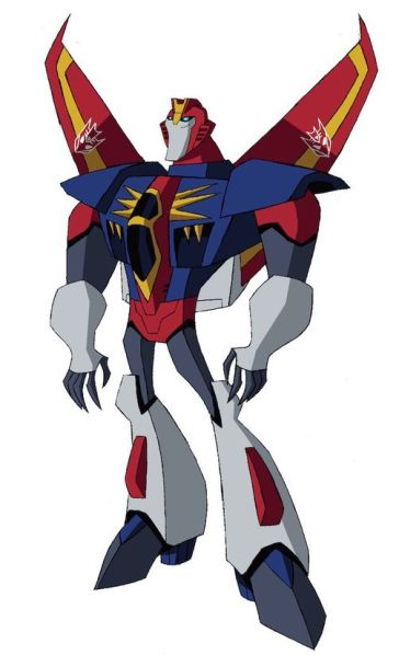 File:Starscream-sgtfa.jpg
