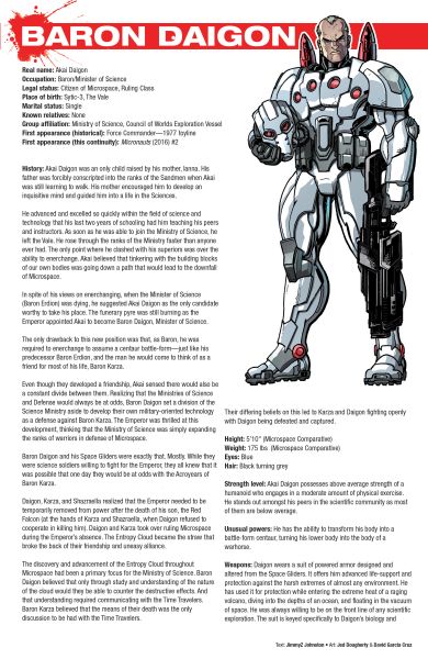 File:Forcecommander-idwbio.jpg
