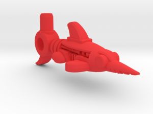 Splashpoint-shapeways.jpg