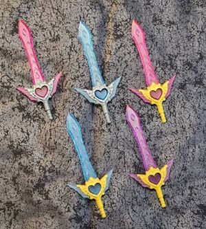 HeartrixBlades.jpg