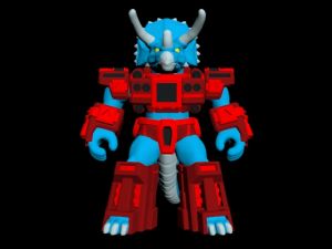 Titanictriceratops-shapeways.jpg