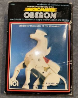 Oberon-box.jpg