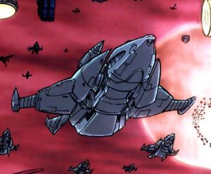 Micronauts-image-battlecruiser.jpg