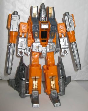 Ramjet-orangeko.jpg