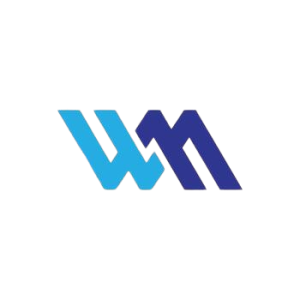 WM (N.BG).png