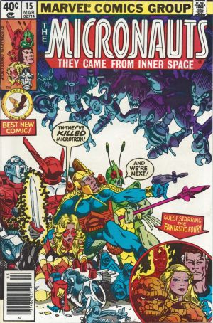 Micronauts15-cover.jpg