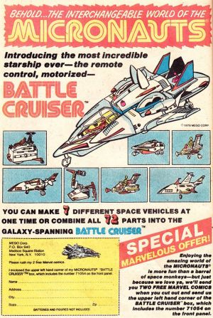 Battlecruier-marvelad.jpg