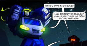 Soundwave-desertheat.jpg