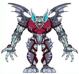 Bloodbath-figure.jpg
