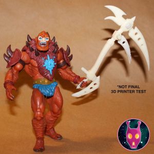 Beastman-bloodbathweapon.jpg
