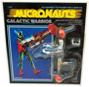 Galacticwarrior-carded.jpg