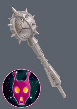 Strikescepter-render.jpg