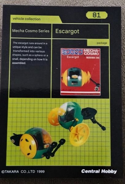 File:Escargot-card.jpg