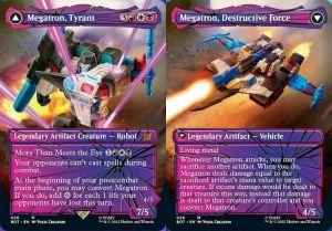 Megatronesgmtg.jpg