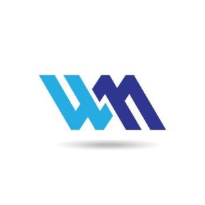 WM.jpg