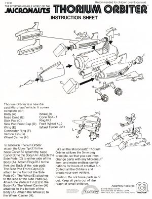 ThoriumOrbiter-instructions.jpg