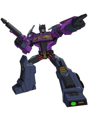 OptimusPrime-SGCyberverse.jpg