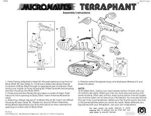Terraphant-instructions.jpg
