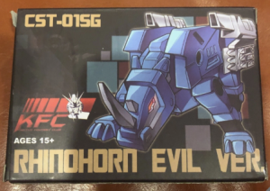 Evilrhinohorn-box.png