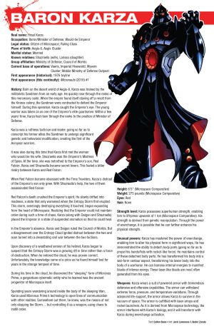 Baronkarza-idwbio.jpg