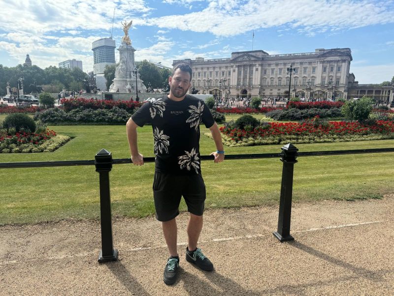 File:Jason Eibinder.jpeg