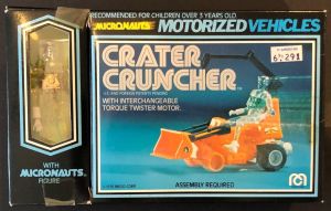 Cratercruncher-box.jpg