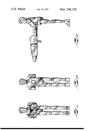 Galacticwarrior-patent.png