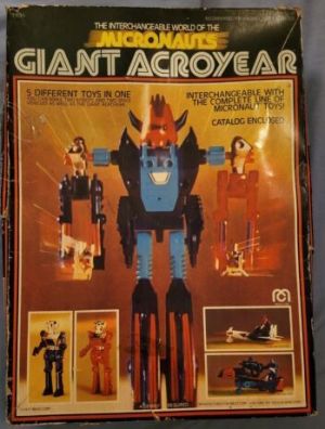 Giantacroyear-box.jpg