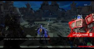 Optimusprimesgftf.jpg