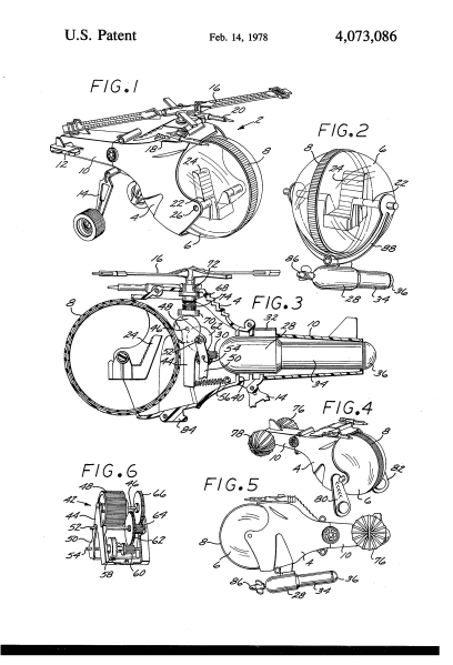 File:Hydrocopter-patent.png