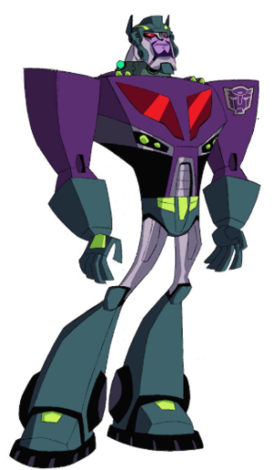 Optimusprime-sganimated.png